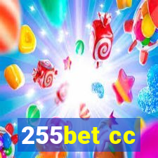 255bet cc